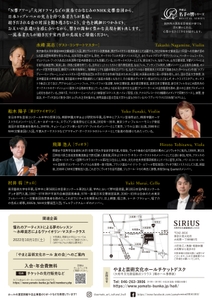 LT1zmnd5T1i0wgFbapav.jpg?w=940&h=940