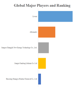 LT2TW6w7AUYEBdHve9KC.png?w=940&h=940