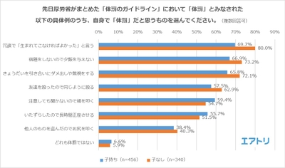 LT3vwgv1MakwWTrDuxRi.jpg?w=940&h=940