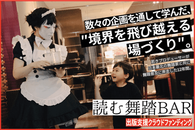 LT76uXhxdNsf3aGJbTdV.png?w=940&h=940