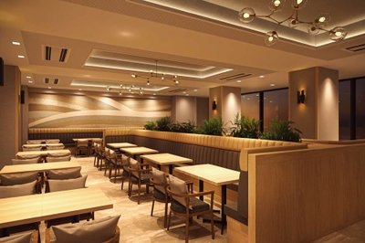 LT9nzs2Z3tG6dZCx4qx4.jpg?w=940&h=940