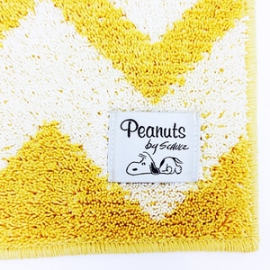 LTBbGeEiHJvrN9LSV4K4.jpg?w=940&h=940