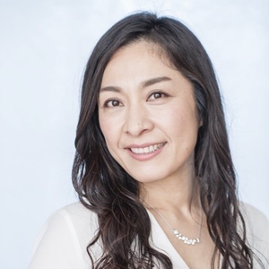 LTC9GFCKkb1ywliU0FN0.jpg?w=940&h=940