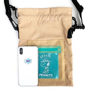 LTCJPRbDGqfDYw7EZBKA.jpg?w=940&h=940