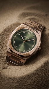 LTE8uw0jOw5qZbCHg7DQ.jpg?w=940&h=940