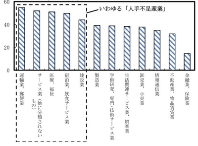 LTF8lxBbky3ynoxT8tWz.jpeg?w=940&h=940