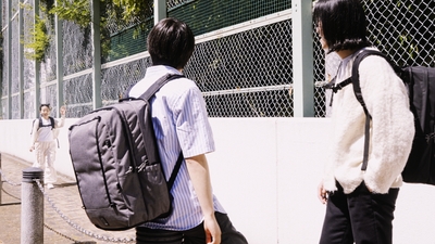 LTGeZkjg1OA2RP1CSTQQ.jpg?w=940&h=940