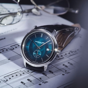 LTGqJFFplFStlDfmKUyW.jpg?w=940&h=940