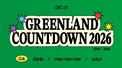 LTHNmfkoTkSfZFwtvJk4.jpg?w=940&h=940