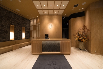 LTJ5yQa78WqFUjqUPAtN.jpg?w=940&h=940