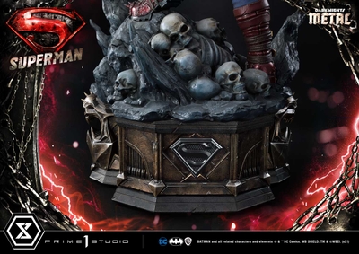 LTL8WTQpkbhcMZrPBLPJ.jpg?w=940&h=940