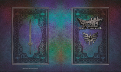 LTLiVzzSxiyPX4IfzauX.jpg?w=940&h=940