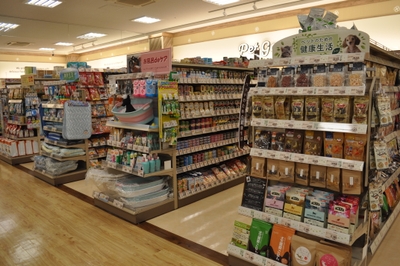 LTMmhUAwCFK0P8mUqMeB.JPG?w=940&h=940