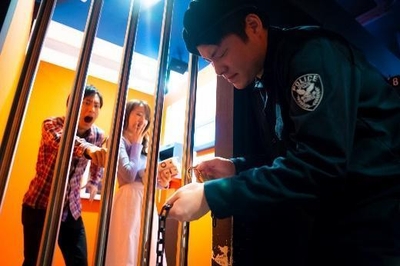 LTPCi2WseZeTjPD4FNDw.jpg?w=940&h=940