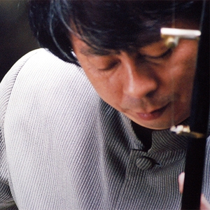 LTTp6wSTHPo4BU4gtuLl.jpg?w=940&h=940