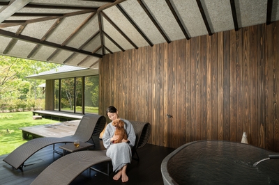 LTVGudD9AYSTfge80Lvf.jpg?w=940&h=940