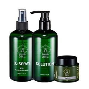 LTVHsBnaSmGE9AEWexEW.jpg?w=940&h=940