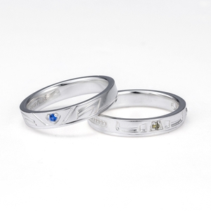 LTXyyek5oebNySWTPPQz.jpg?w=940&h=940