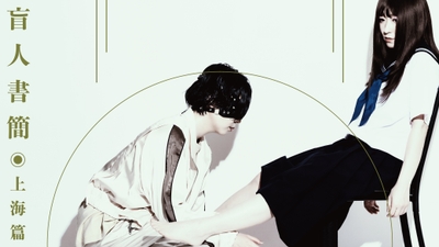 LTZ20DtEaR4vjyUihY0A.jpg?w=940&h=940