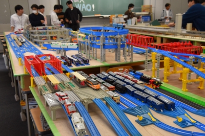 LTe4mKjiE6MlGHzpk6dJ.jpg?w=940&h=940