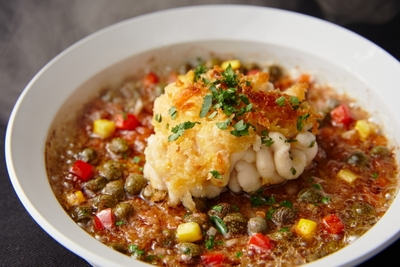 LTelgLJDYowo1N5PVNHm.jpg?w=940&h=940