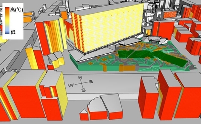 LTgBidZaDt230BmJHOvZ.jpg?w=940&h=940