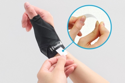 LTgEY7VHi9a1YByMfuno.jpg?w=940&h=940