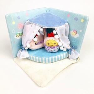 LTgOWhbNYbFuKmEGsc6H.jpg?w=940&h=940