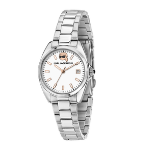 R0553107506(税込：¥33,000) - 28mm