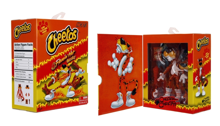 チートス-アクションフィギュア-グローインザダーク