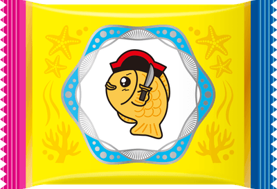 LTk0LPE95oFRjTA3PKDA.png?w=940&h=940