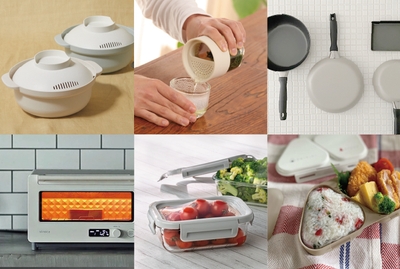 LTk5o02rJE02sZ5SuQxd.jpg?w=940&h=940