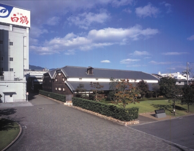 LTkB6Cs9ReaJsiTzFgp6.jpg?w=940&h=940