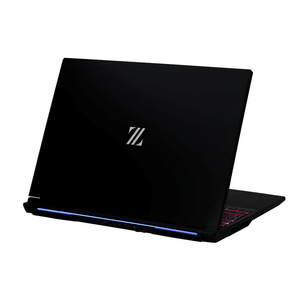 LTkPP1xo2IAnxo9Z0zFq.png?w=940&h=940