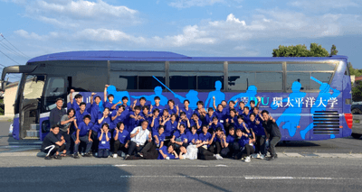 LTp5tv72hExB02aGDCHN.png?w=940&h=940