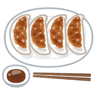 LTpO8IV1hjIq3W2lZzJE.png?w=940&h=940