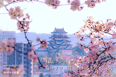 LTriXBLlHdVWWwyiXfJu.png?w=940&h=940