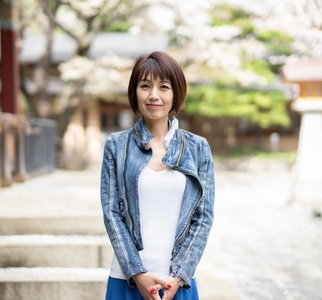 LTsket27TYgXtp7WPv0H.jpeg?w=940&h=940