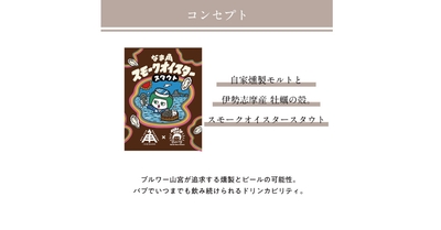 LTtzuMfpVE7c6WYAY2nn.jpg?w=940&h=940