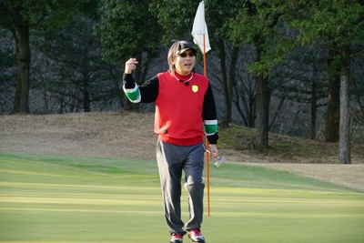 LTuhv0KPmKtEBmP9e8qz.jpg?w=940&h=940