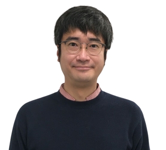 辻健司（朝日新聞社）