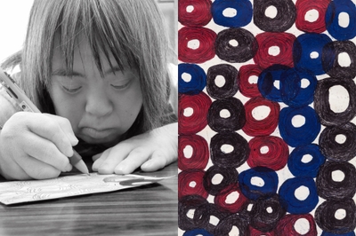 LTvJHWCKgE5SADkBuyvK.jpeg?w=940&h=940