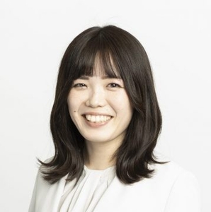 LTvNSh7wCkONjDIlmU46.jpg?w=940&h=940