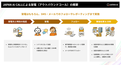 LTvyhSV6SRqolAUHBmEw.png?w=940&h=940