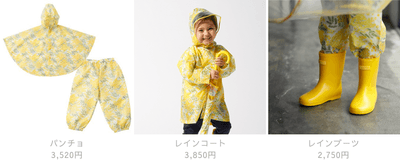 LTx06FjOKJYSGn1kBhoN.png?w=940&h=940