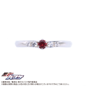 LTy1E52HezVxHyaB2uzc.jpg?w=940&h=940