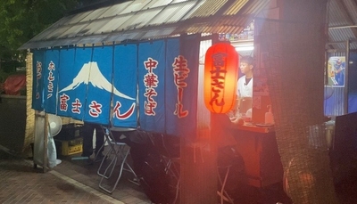 LTyJ2qJciZXuMu6mcgZi.jpg?w=940&h=940