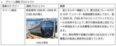 LTyqJcIKPfN2S3NQqhbX.jpg?w=940&h=940