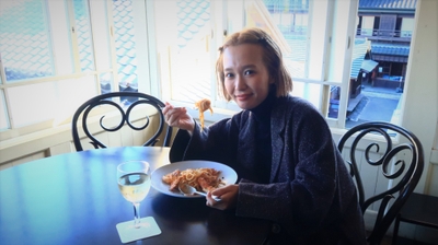 LTzl9qjiLFf8GRaYEAwH.jpg?w=940&h=940