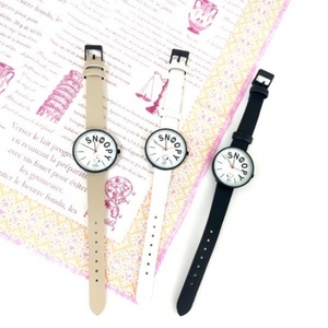 LU0gBd8mSLA5M9EEOBbP.jpg?w=940&h=940